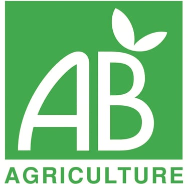 Logo AB