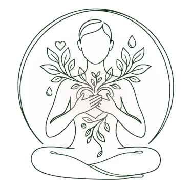 Emotion thérapie Versailles Ronan Marchix