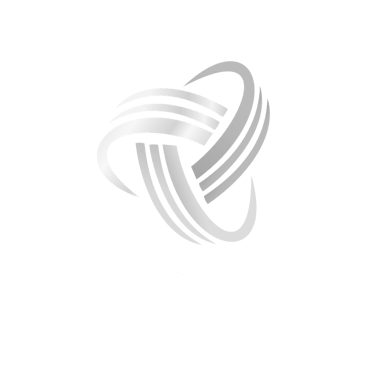 Remotivly Logo