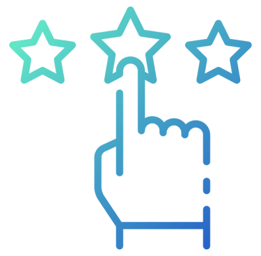 Mes valeurs : l'unicité 