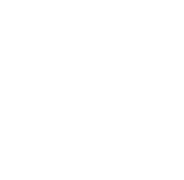 Eddy Don't Sail Logo