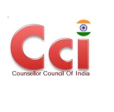 CCI