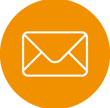 Contacta con Rentel por email soporte@rentelwifi.com