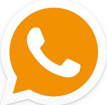 Contacta con Rentel por WhatsApp +34633443596