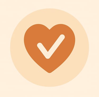 Helping women with balancing PCOS , PCOD