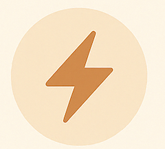 Improve energy 