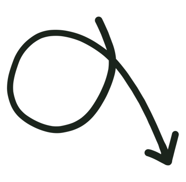 loop arrow
