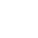 Logo Iglesia Vida Nueva 