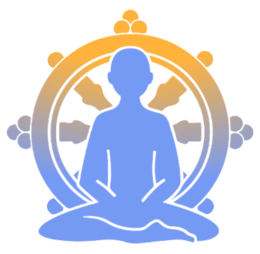 Path of Liberation Buddhist Teaching Program