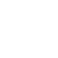 Logo von Kinderphysio Nina
