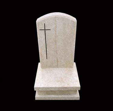 Nagrobki Urnowe i Dziecięce Wrocław, Świdnica