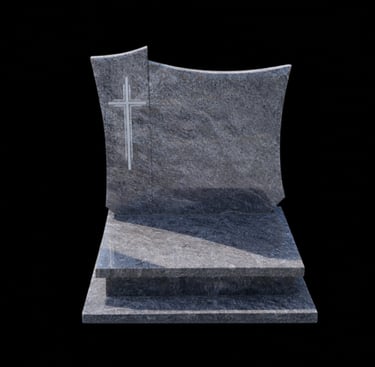 Nagrobki Urnowe i Dziecięce Wrocław, Świdnica