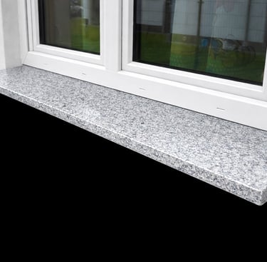 Parapety Kamienne Wrocław, Świdnica