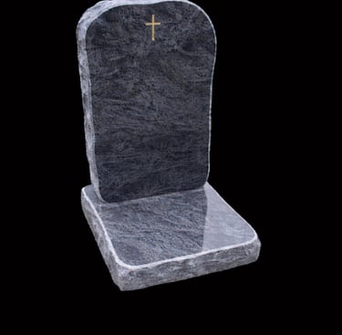 Nagrobki Urnowe i Dziecięce Wrocław, Świdnica