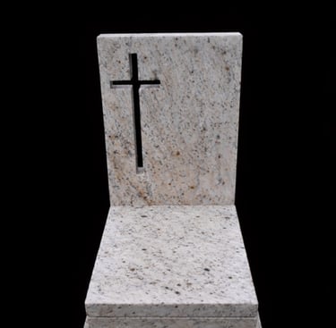 Nagrobki Urnowe i Dziecięce Wrocław, Świdnica