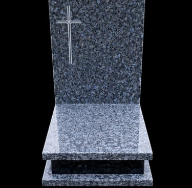 Nagrobki Urnowe i Dziecięce Wrocław, Świdnica