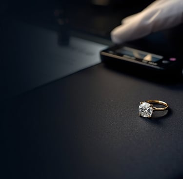 image_for_a_professional_jewelry