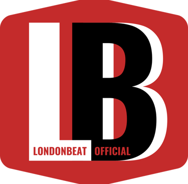 To Londonbeat Official Website