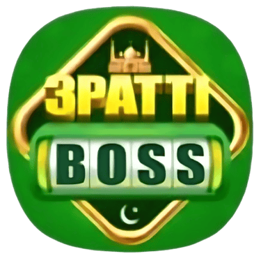 3 Patti game cards with chips showing Teen Patti gameplay strategy Online 3 Patti games interface wi