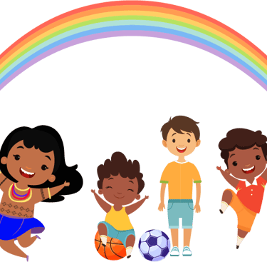 Herramiento clinica primera infancia
