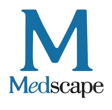 Medscape