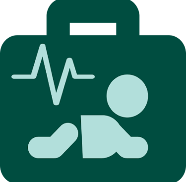 Pediatric Tools