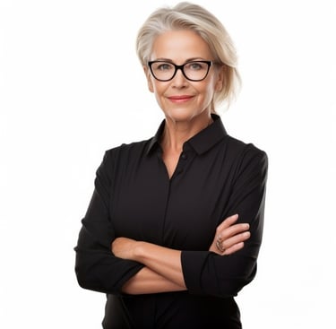 Anne Albright