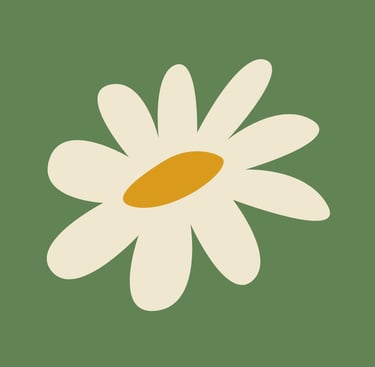 Cassie Gardens Logo