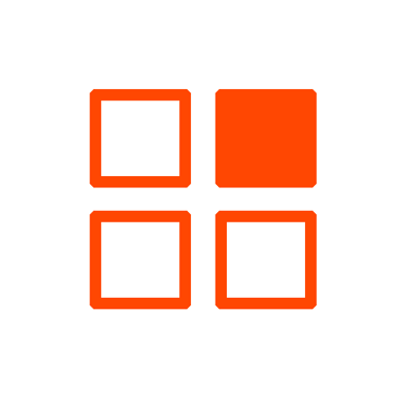 Browse various items on the USFans spreadsheet including unique and miscellaneous finds