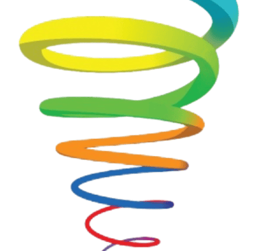 Spiral Dynamics niveaux de réalités