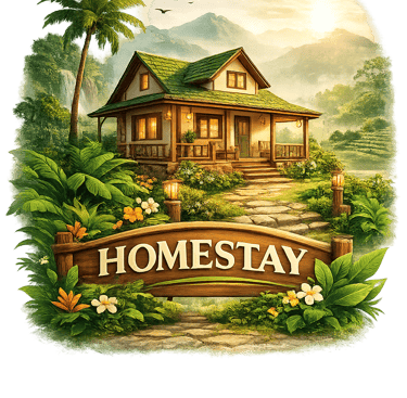 best home stay in wayanad