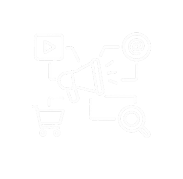 Ferienwohnung auf mehreren Buchungsplattformen wie Airbnb und Booking