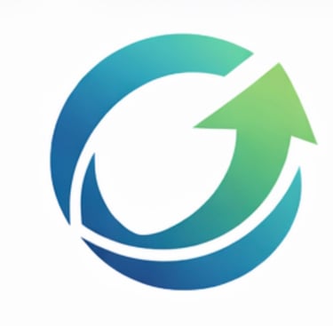 Grow Local Flow: from web design to AI search 