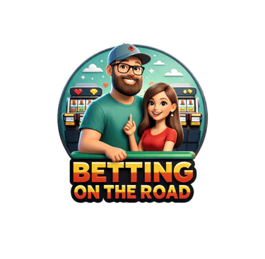 Betting on the Road