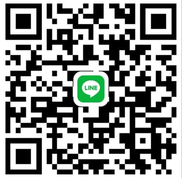 line direct dm for your chill