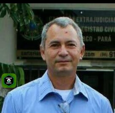 foto-real-pescador-responsável-pelo-site