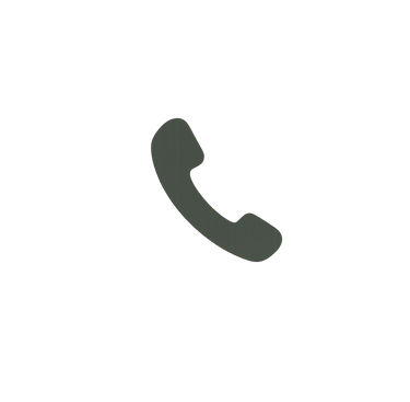 Telephone icon
