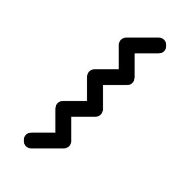 escalera a medida en vigo