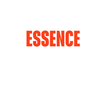 The Essence Of Cressential