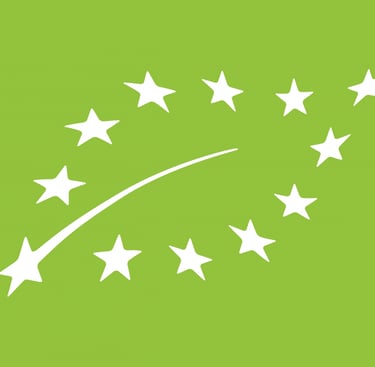 ecologico eu
