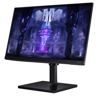 melhor-monitor-gamer-custo-benefício