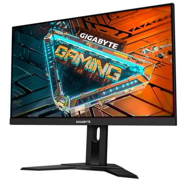 monitor-gamer-180hz-custo-benefício