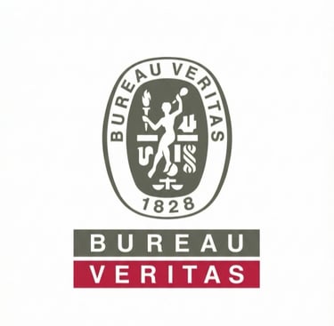 BUREAU VERITAS