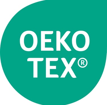 OEKO TEX YL fabric