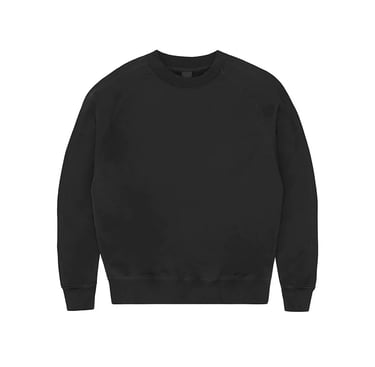 kakobuy spreadsheethoodies2026