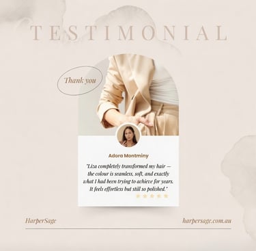 luxury bridal hair artist Gold Coast