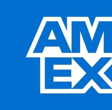 Medio de Pago - American Express