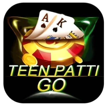 download 3patti go game