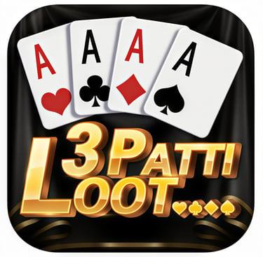 download 3patti loot