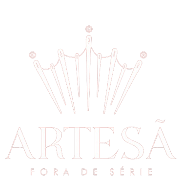 artesa-fora-de-serie-4